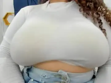 Chaturbate Adult Webcams of crystal_butterfly1