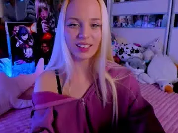 Chaturbate Sex Chat of cuttie_ponyy