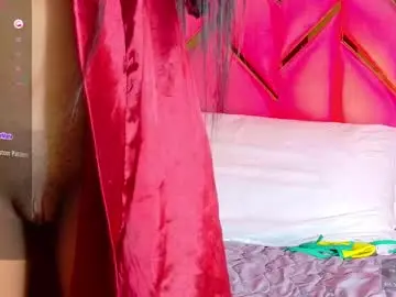 Chaturbate Free Porn Cam of daddyissuesss_
