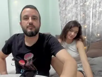 Chaturbate Private Sex Chat of darmix