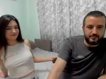 Chaturbate Adult Video Chat of darmix