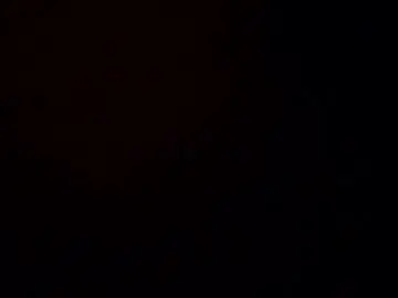 Chaturbate Nude Webcam of drexx_cleo