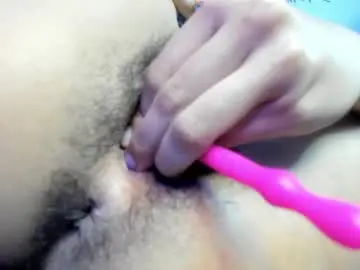 Chaturbate Sex Cam of franchezcaa