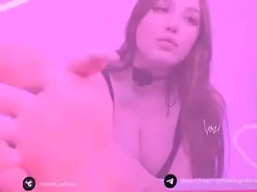 Chaturbate Adult Webcams of hazel_sullivan