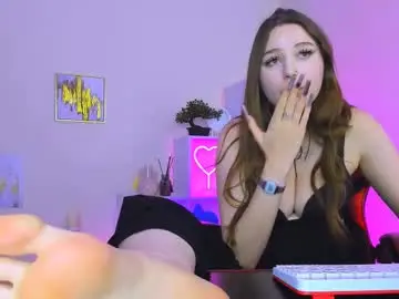 Chaturbate Best live sex cam show of hazel_sullivan