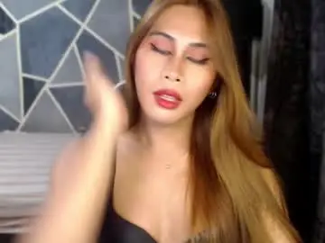 Chaturbate Live Sex Cam of herrafoxx