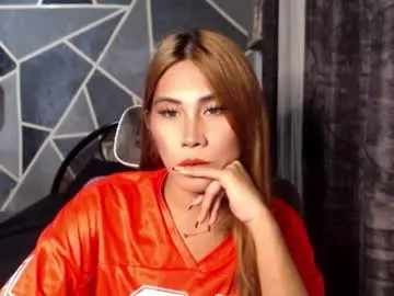 Chaturbate Live Porn of herrafoxx