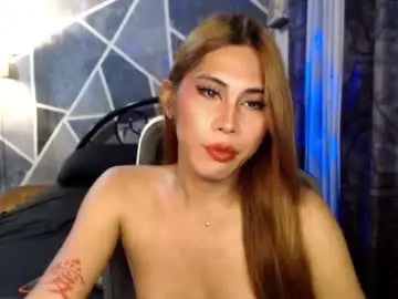 Chaturbate Free Live Porn of herrafoxx