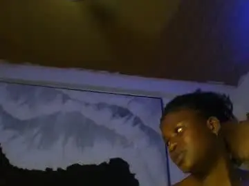 Chaturbate Free Porn Cam of imalove