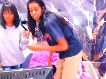 Chaturbate Private Sex Chat of indian_sexybtx