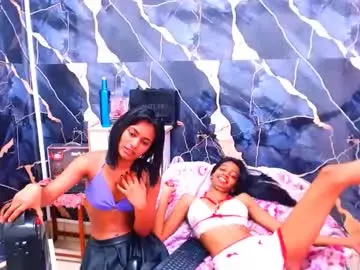 Chaturbate Free Live Porn of indian_sexybtx