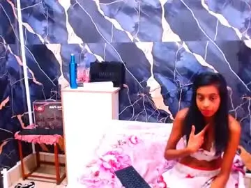 Chaturbate Adult Video Chat of indian_sexybtx
