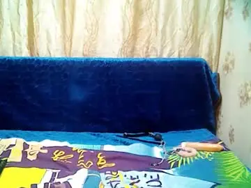 Chaturbate Live Sex Cam of indian_sexybtx