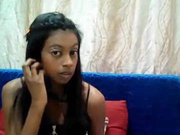 Chaturbate Sex Cam of indian_sexybtx