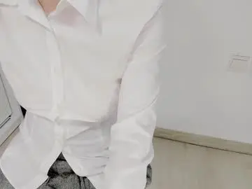 Chaturbate Sex Cam of irina_baby