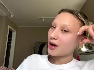 Chaturbate Sex Cam of joanniearb