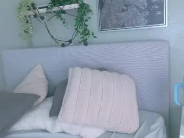 Chaturbate Adult Video Chat of kylieangel__