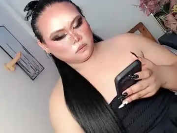 Chaturbate Nude Webcam of lovely_dale