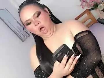 Chaturbate Sex Chat of lovely_dale