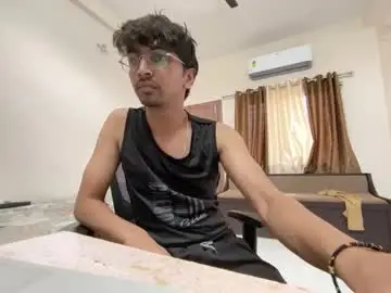 Chaturbate Best Webcam of maskboyz2003