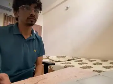 Chaturbate Free Live Porn of maskboyz2003