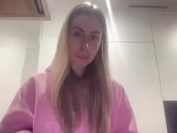 Chaturbate Free Live Porn of melodie_sweet