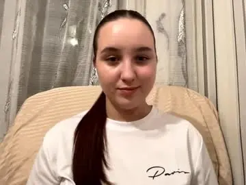 Chaturbate Live Sex of minervareddoch