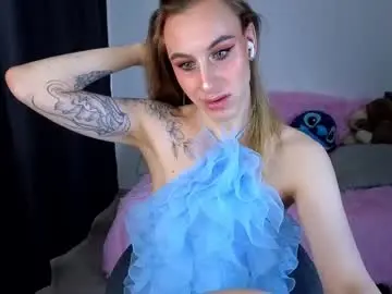 Chaturbate Free Live Porn of miraraid
