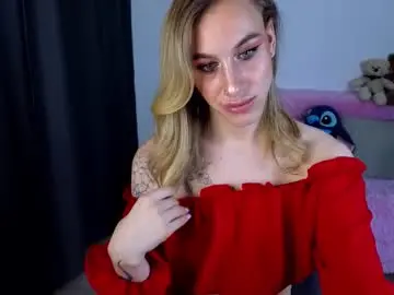 Chaturbate Adult Webcams of miraraid