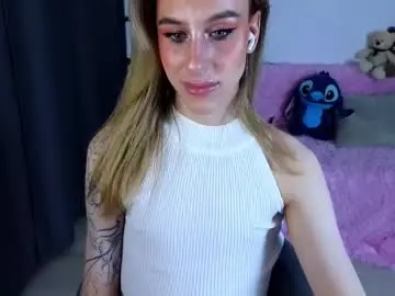 Chaturbate Sex Chat of miraraid