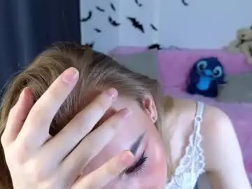 Chaturbate Adult Video Chat of miraraid