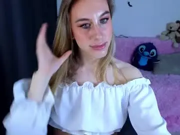 Chaturbate Free Porn Cam of miraraid