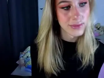 Chaturbate Sex Cam of miraraid