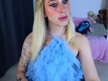 Chaturbate Free Porn Cam of miraraid