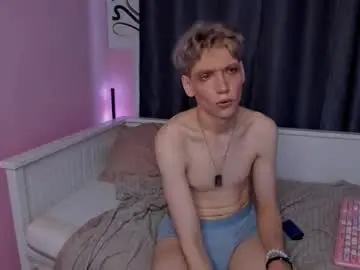 Chaturbate Adult Video Chat of nymrielstar