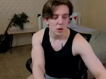 Chaturbate Adult Webcams of oliver_travis