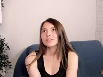 Chaturbate Watch Live Sex Cams of pamilarakestraw