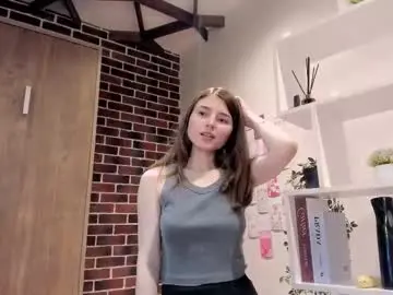 Chaturbate Live Sex of pamilarakestraw