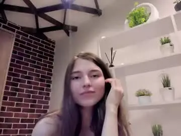 Chaturbate Best Webcam of pamilarakestraw