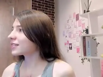 Chaturbate Best live sex cam show of pamilarakestraw