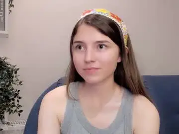 Chaturbate Live Sex of pamilarakestraw