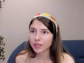 Chaturbate Sex Chat of pamilarakestraw