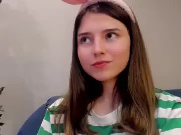 Chaturbate Sex Cam of pamilarakestraw