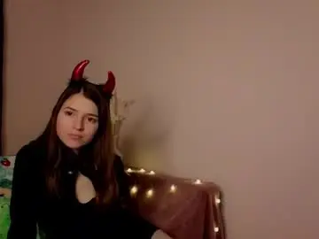 Brunette teen sex chat