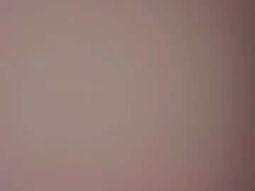 Chaturbate Adult Webcam of pamilarakestraw