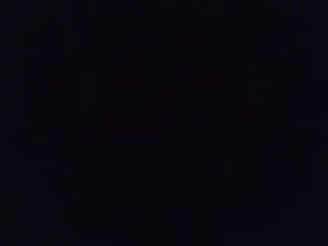 Chaturbate Watch Live Sex Cams of pamilarakestraw