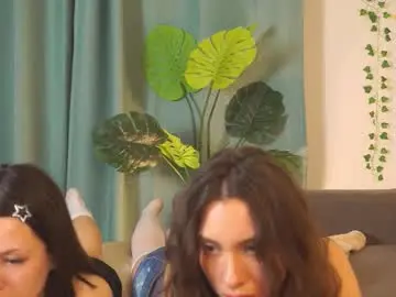 Chaturbate Free Porn Cam of pamilarakestraw