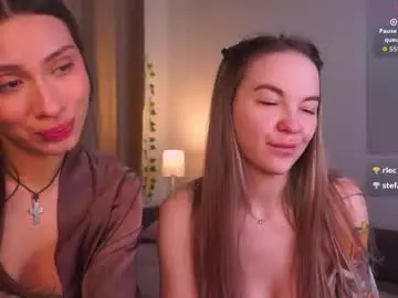 Chaturbate Sex Chat of pamilarakestraw