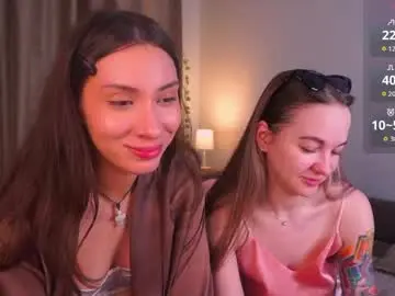 Chaturbate Private Sex Chat of pamilarakestraw