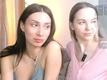 Chaturbate Live Sex of pamilarakestraw